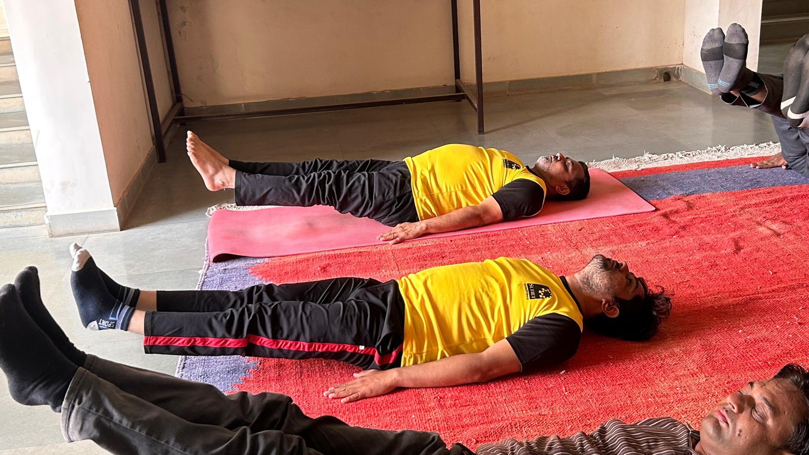 Yoga Day 2026 (6).jpeg